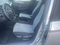 Opel Corsa Corsa 1.2 Gris - thumbnail 9