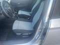 Opel Corsa Corsa 1.2 Gris - thumbnail 10