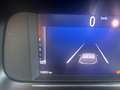 Opel Corsa Corsa 1.2 Gris - thumbnail 13