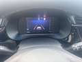 Opel Corsa Corsa 1.2 Gris - thumbnail 12