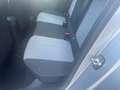 Opel Corsa Corsa 1.2 Gris - thumbnail 7