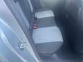 Opel Corsa Corsa 1.2 Gris - thumbnail 8