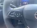 Opel Corsa Corsa 1.2 Gris - thumbnail 15