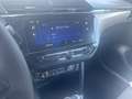 Opel Corsa Corsa 1.2 Gris - thumbnail 14
