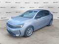 Opel Corsa Corsa 1.2 Gris - thumbnail 3