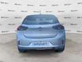 Opel Corsa Corsa 1.2 Gris - thumbnail 4