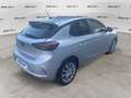 Opel Corsa Corsa 1.2 Gris - thumbnail 6