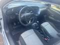 Opel Corsa Corsa 1.2 Gris - thumbnail 17