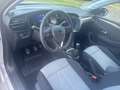 Opel Corsa Corsa 1.2 Gris - thumbnail 11