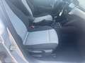 Opel Corsa Corsa 1.2 Gris - thumbnail 18