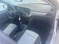 Opel Corsa Corsa 1.2 Gris - thumbnail 19