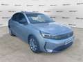 Opel Corsa Corsa 1.2 Gris - thumbnail 2