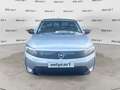 Opel Corsa Corsa 1.2 Gris - thumbnail 1