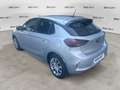 Opel Corsa Corsa 1.2 Gris - thumbnail 5