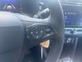 Opel Corsa Corsa 1.2 Gris - thumbnail 16