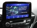 Ford Fiesta 1.1 EU6d-T Cool & Connect Navi Apple CarPlay Andro Schwarz - thumbnail 12