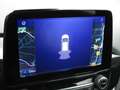 Ford Fiesta 1.1 EU6d-T Cool & Connect Navi Apple CarPlay Andro Schwarz - thumbnail 14