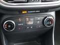 Ford Fiesta 1.1 EU6d-T Cool & Connect Navi Apple CarPlay Andro Schwarz - thumbnail 11