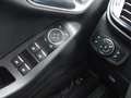 Ford Fiesta 1.1 EU6d-T Cool & Connect Navi Apple CarPlay Andro Schwarz - thumbnail 15