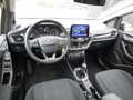 Ford Fiesta 1.1 EU6d-T Cool & Connect Navi Apple CarPlay Andro Schwarz - thumbnail 9