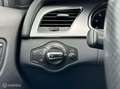 Audi A5 Sportback 2.0 TFSI Pro Line AUTOMAAT, NETTE STAAT Bleu - thumbnail 20