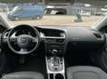 Audi A5 Sportback 2.0 TFSI Pro Line AUTOMAAT, NETTE STAAT Niebieski - thumbnail 11