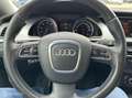 Audi A5 Sportback 2.0 TFSI Pro Line AUTOMAAT, NETTE STAAT plava - thumbnail 15