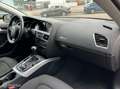 Audi A5 Sportback 2.0 TFSI Pro Line AUTOMAAT, NETTE STAAT Синій - thumbnail 12