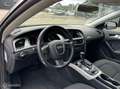 Audi A5 Sportback 2.0 TFSI Pro Line AUTOMAAT, NETTE STAAT Blauw - thumbnail 10