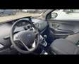 Lancia Ypsilon NEW My18 1.0 70cv Hybrid Gold Blu/Azzurro - thumbnail 9