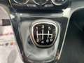 Lancia Ypsilon NEW My18 1.0 70cv Hybrid Gold Bleu - thumbnail 16