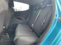 Lancia Ypsilon NEW My18 1.0 70cv Hybrid Gold Blu/Azzurro - thumbnail 11