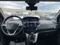 Lancia Ypsilon NEW My18 1.0 70cv Hybrid Gold Blu/Azzurro - thumbnail 12