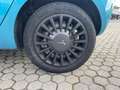 Lancia Ypsilon NEW My18 1.0 70cv Hybrid Gold Bleu - thumbnail 17