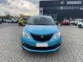 Lancia Ypsilon NEW My18 1.0 70cv Hybrid Gold Blu/Azzurro - thumbnail 8