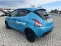 Lancia Ypsilon NEW My18 1.0 70cv Hybrid Gold Blu/Azzurro - thumbnail 5