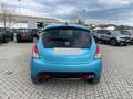 Lancia Ypsilon NEW My18 1.0 70cv Hybrid Gold Blu/Azzurro - thumbnail 4
