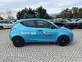 Lancia Ypsilon NEW My18 1.0 70cv Hybrid Gold Blu/Azzurro - thumbnail 2