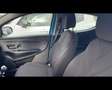 Lancia Ypsilon NEW My18 1.0 70cv Hybrid Gold Blu/Azzurro - thumbnail 10