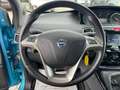 Lancia Ypsilon NEW My18 1.0 70cv Hybrid Gold Blu/Azzurro - thumbnail 13