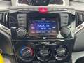 Lancia Ypsilon NEW My18 1.0 70cv Hybrid Gold Blu/Azzurro - thumbnail 15