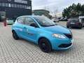 Lancia Ypsilon NEW My18 1.0 70cv Hybrid Gold Blu/Azzurro - thumbnail 1
