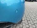 Lancia Ypsilon NEW My18 1.0 70cv Hybrid Gold Bleu - thumbnail 18