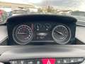 Lancia Ypsilon NEW My18 1.0 70cv Hybrid Gold Blu/Azzurro - thumbnail 14
