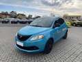Lancia Ypsilon NEW My18 1.0 70cv Hybrid Gold Blu/Azzurro - thumbnail 7