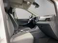 Volkswagen Caddy Cargo Basis Maxi (AHK.DAB+.GRA) 2.0 TDI DSG Weiß - thumbnail 7