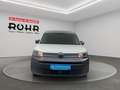 Volkswagen Caddy Cargo Basis Maxi (AHK.DAB+.GRA) 2.0 TDI DSG Weiß - thumbnail 3