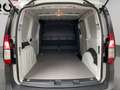 Volkswagen Caddy Cargo Basis Maxi (AHK.DAB+.GRA) 2.0 TDI DSG Weiß - thumbnail 9