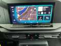 Volkswagen Caddy Cargo Basis Maxi (AHK.DAB+.GRA) 2.0 TDI DSG Weiß - thumbnail 12