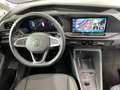 Volkswagen Caddy Cargo Basis Maxi (AHK.DAB+.GRA) 2.0 TDI DSG Weiß - thumbnail 10